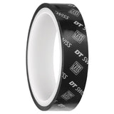 DT SWISS Fondo de Llanta - Tubeless Ready 10m