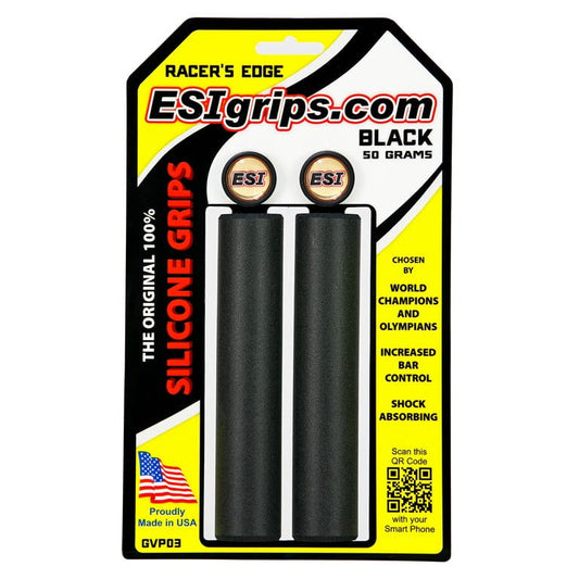 Puños ESIGRIPS RACER'S EDGE 30mm