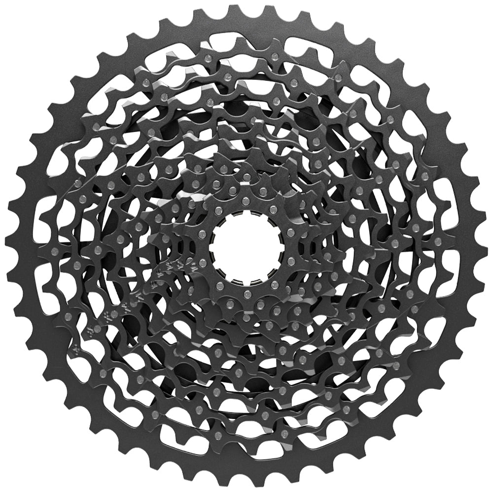 Cassette SRAM XG-1150 11 Velocidades - 10-42 Dientes