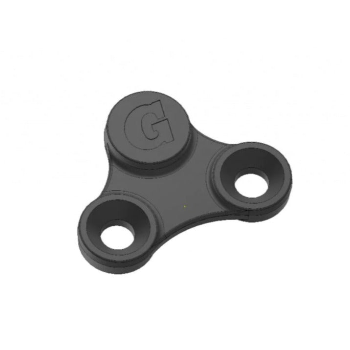 Galfer Imán Sensor De Velocidad Para E-bike - MG001