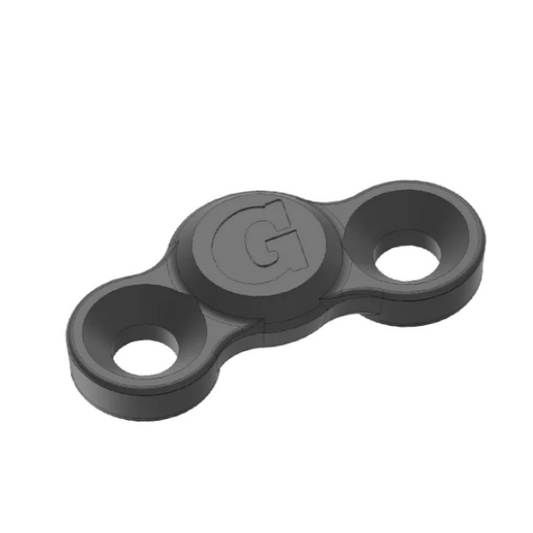 Galfer Imán Sensor De Velocidad Para E-bike - MG002