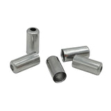 Tapas para funda de freno 5mm - 5 Unidades