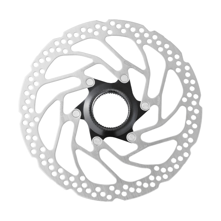 Shimano SM-RT30 Disco de freno - Center-Lock