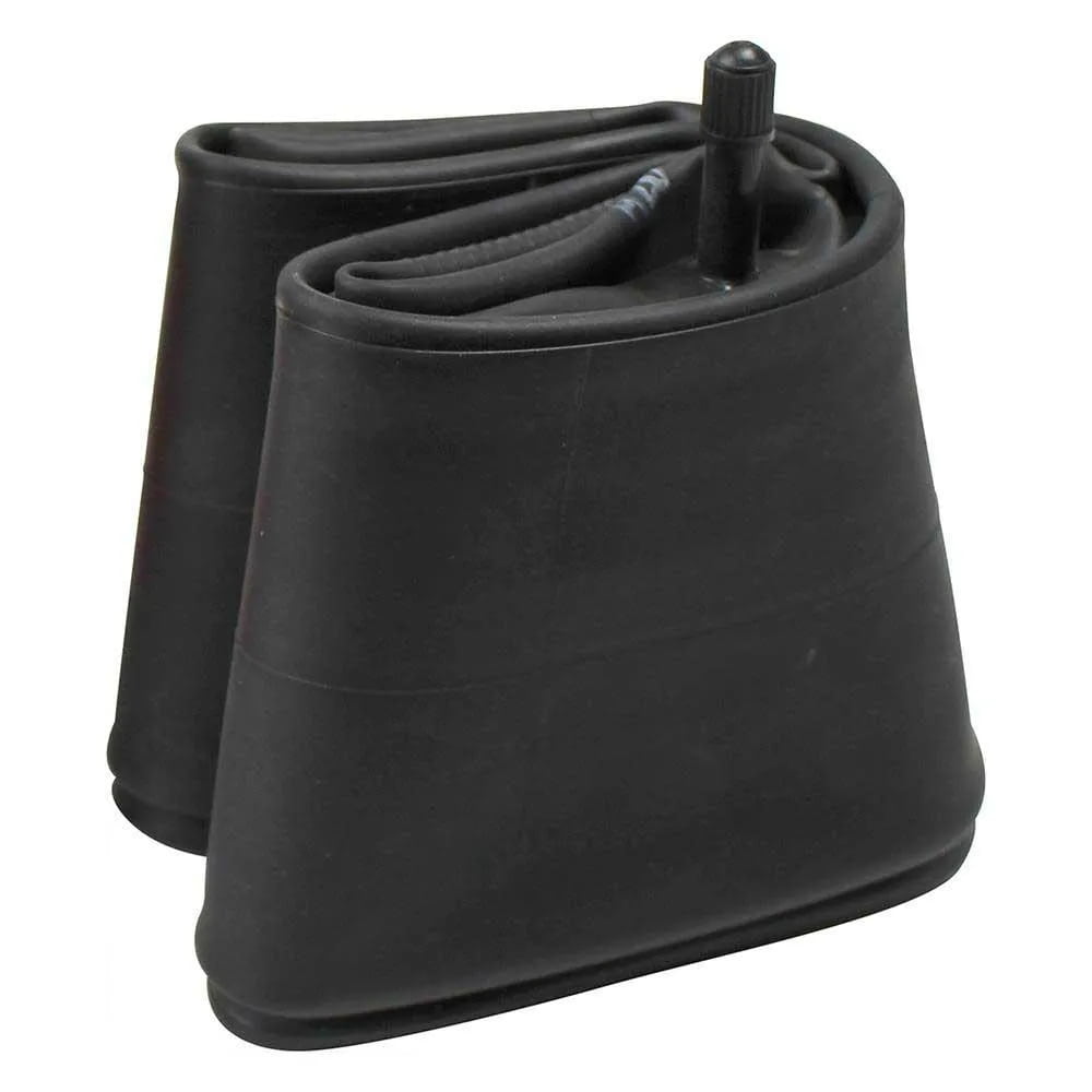 CHAOYANG Cámara de Aire 26" 4.0/4.9 - Schrader 33mm