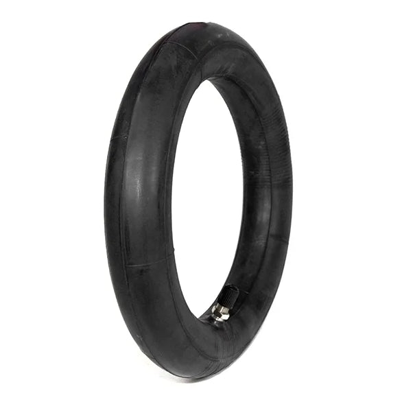 Cámara de aire 10x2.50 Schrader (Válvula recta) Premium