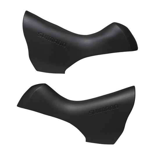 Cubremanetas / Escaladores SHIMANO ST-6800/5800/4700/4703