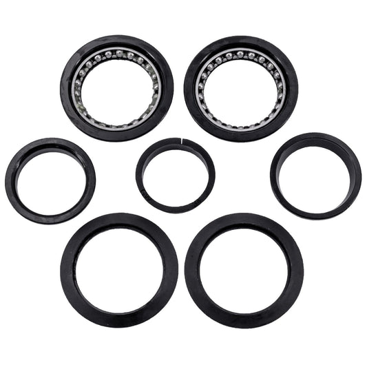 Dirección Integrada 1-1/8" - 44mm (ZS-44/28.6 - ZS44/30)