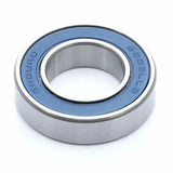 ENDURO BEARINGS Rodamiento buje 6902 LLB - ABEC 3 - 15x28x7mm
