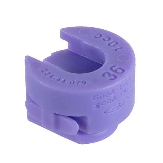 FOX Float Rhythm Token/Espaciador de aire 36 - 10cc