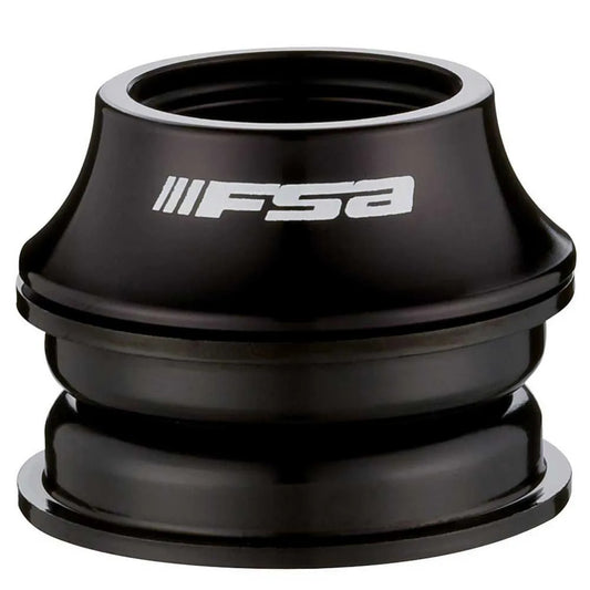FSA NO.11 Dirección Semi-Integrada 1 1/8" ZS44/28.6 ZS44/30