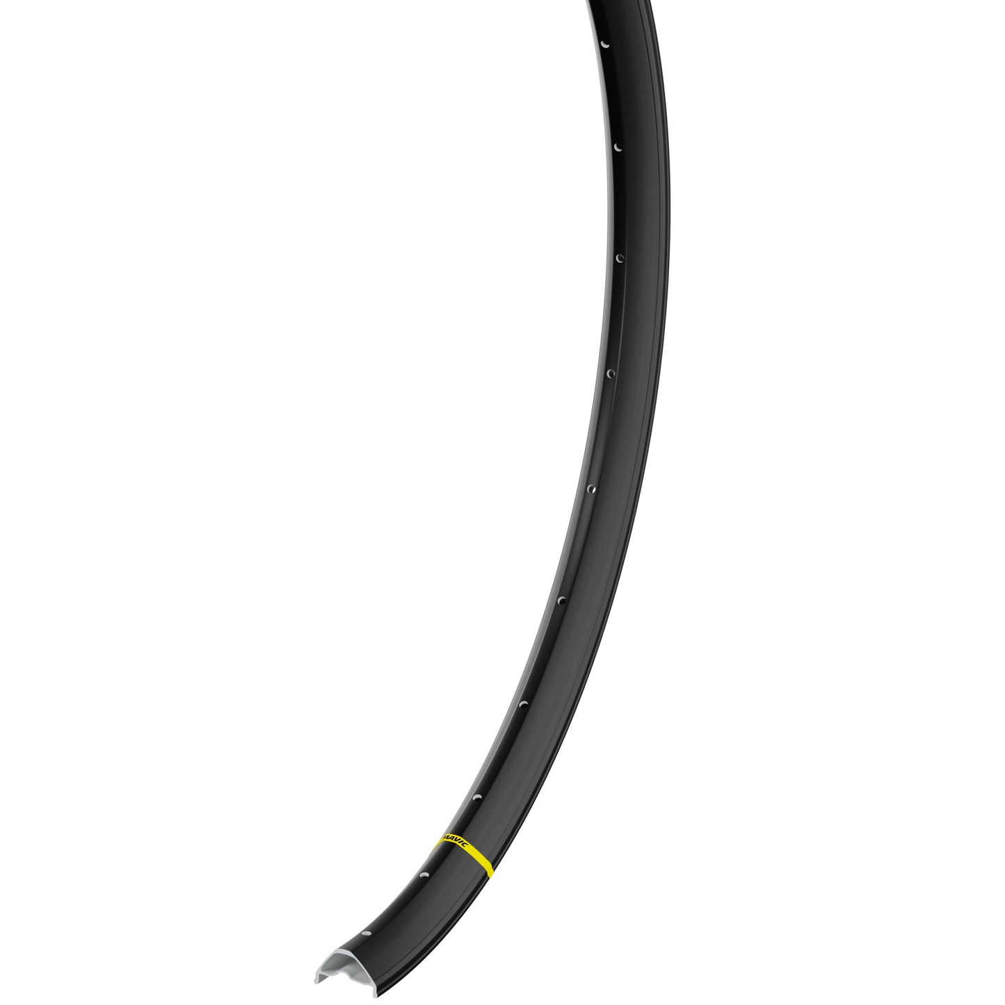 MAVIC Llanta E-XM 430 27.5" 30mm - 32 Radios