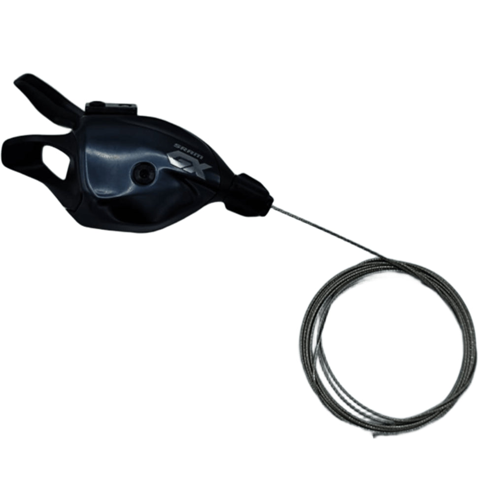 SRAM Palanca de cambios GX Eagle - 12 velocidades