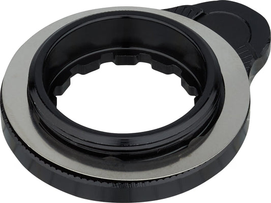 Specialized Imán sensor de velocidad - Center Lock