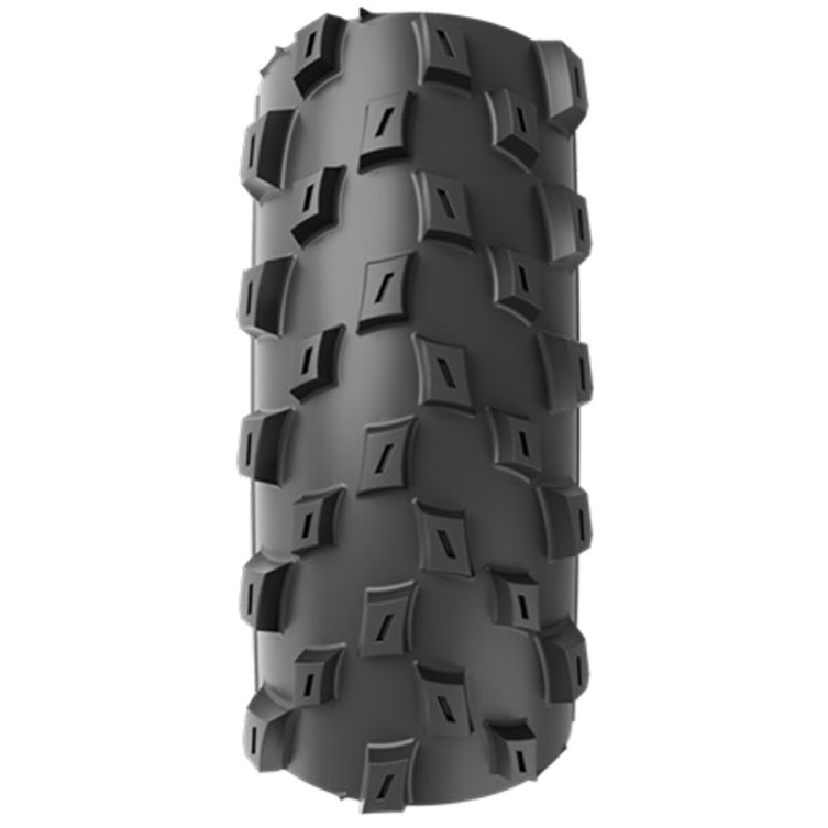 VITTORIA BARZO XC TRAIL 29X2.35" TLR Neumático plegable