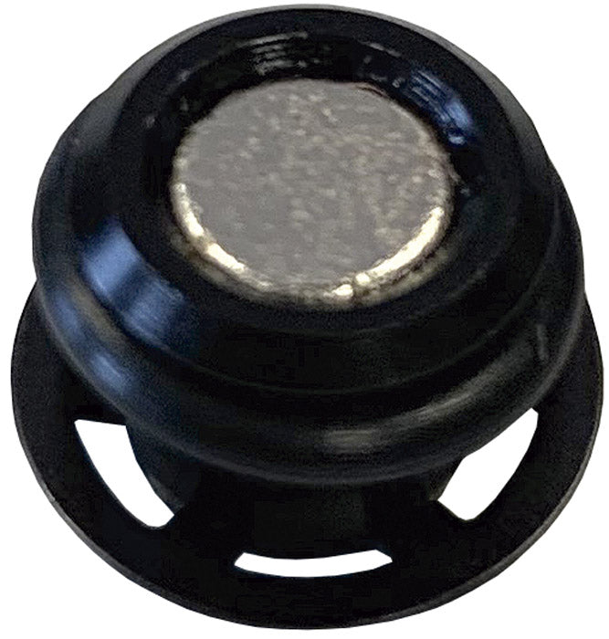 Galfer Imán de Sensor para Disco de Freno - MG003