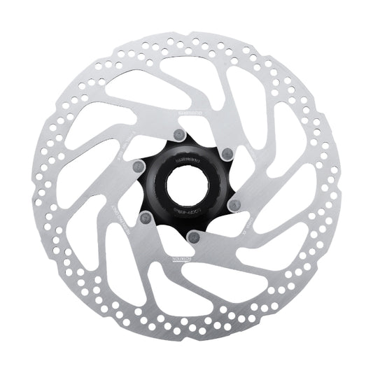 Shimano SM-RT30 Disco de freno - Center-Lock