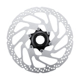 Shimano SM-RT30 Disco de freno - Center-Lock