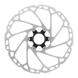 SHIMANO DEORE SM-RT64 Disco de Freno - Centerlock