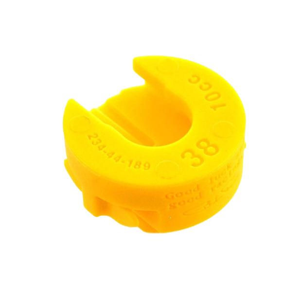 FOX Float Token/Espaciador de aire 38 - 10cc