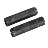 Puños PRO SPORT LOCK ON SPORT 30mm