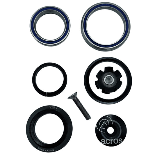 ACROS Dirección AIX-311 1 1/8"-1.5" IS42 - IS52