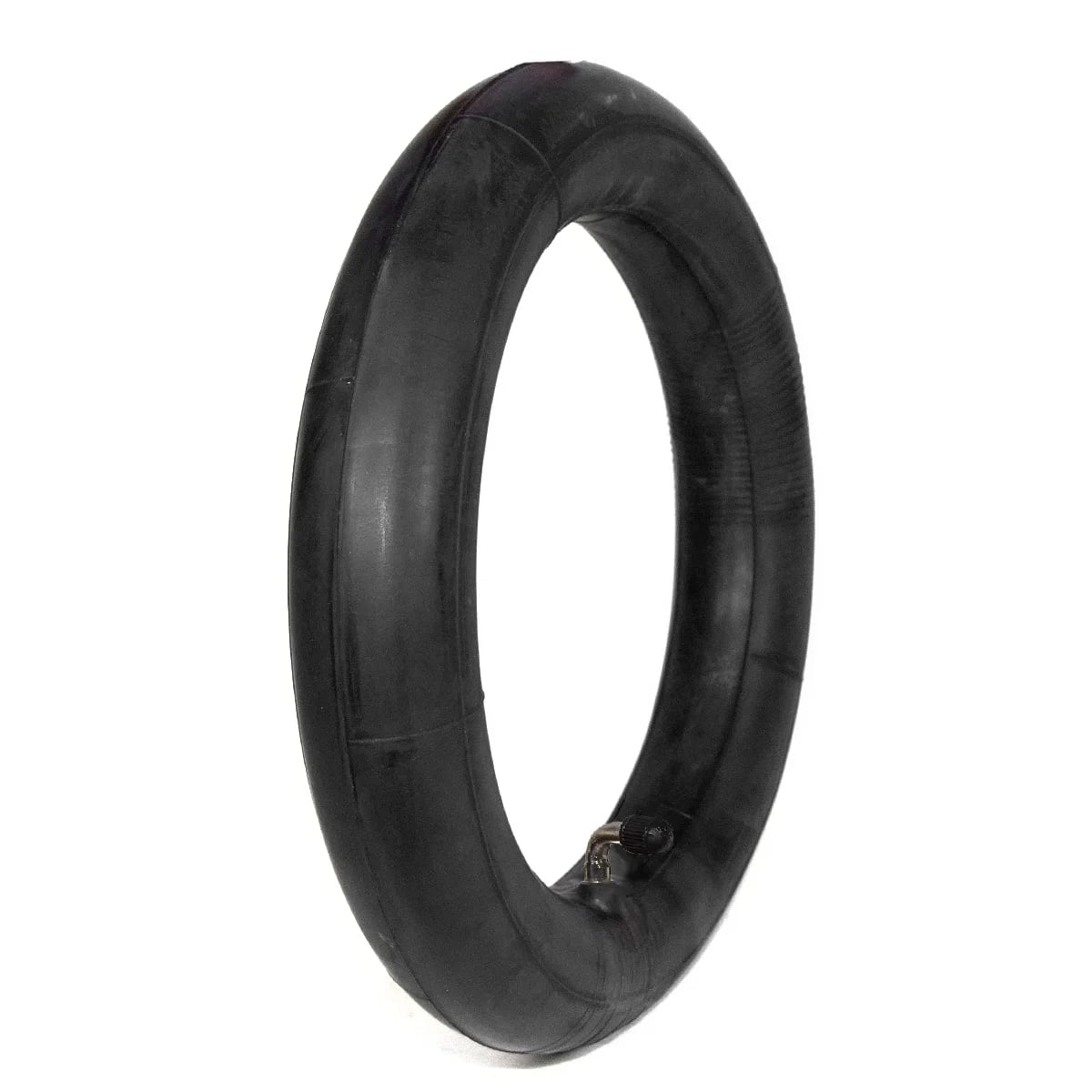 Cámara de aire 8.5x2.00 Schrader (Válvula acodada 90º)