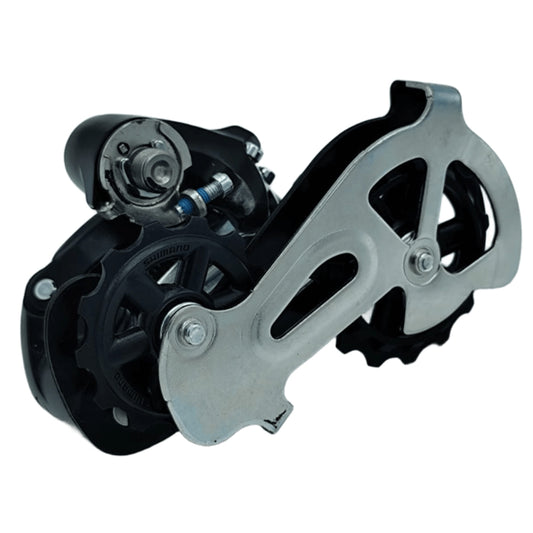 Cambio Trasero Shimano ALTUS RD-M310 7/8 Velocidades