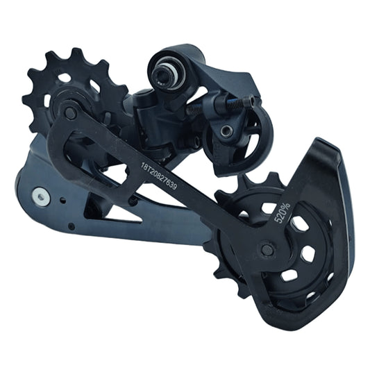 Cambio trasero Sram GX Eagle 12v RD-GX-1-B2