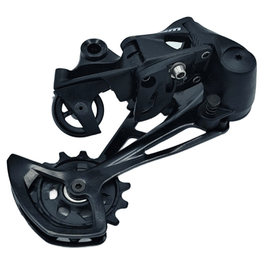 Cambio trasero Sram SX Eagle 12v RD-SX-1-B1