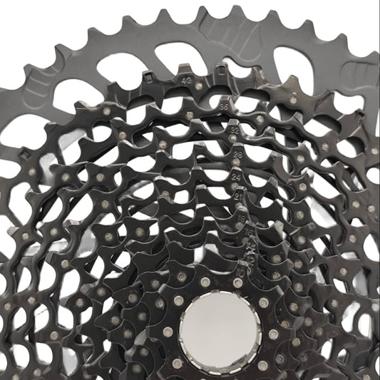 Cassette SRAM GX XG-1275 Eagle 12 velocidades - 10-52 dientes - 00.2418.109.000