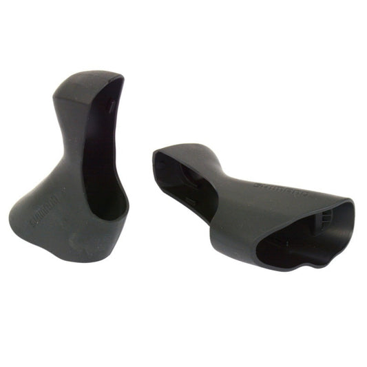 Cubremanetas / Escaladores SHIMANO ST-6800/5800/4700/4703