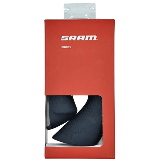 Cubremanetas / Escaladores SRAM Red / Force eTap AXS