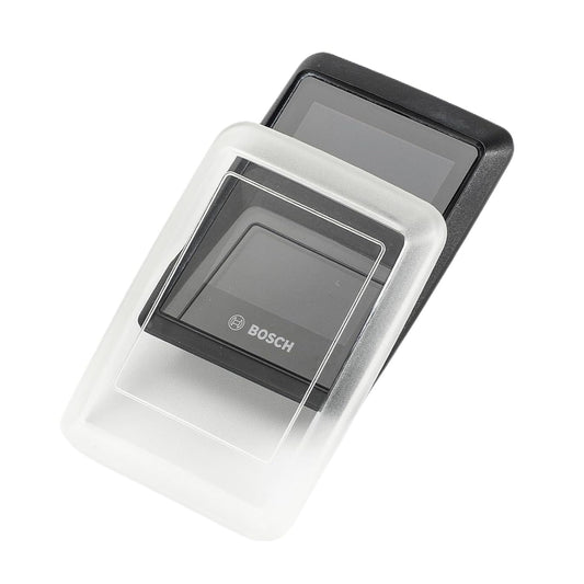 Protector BESUDO Bosch Kiox 300