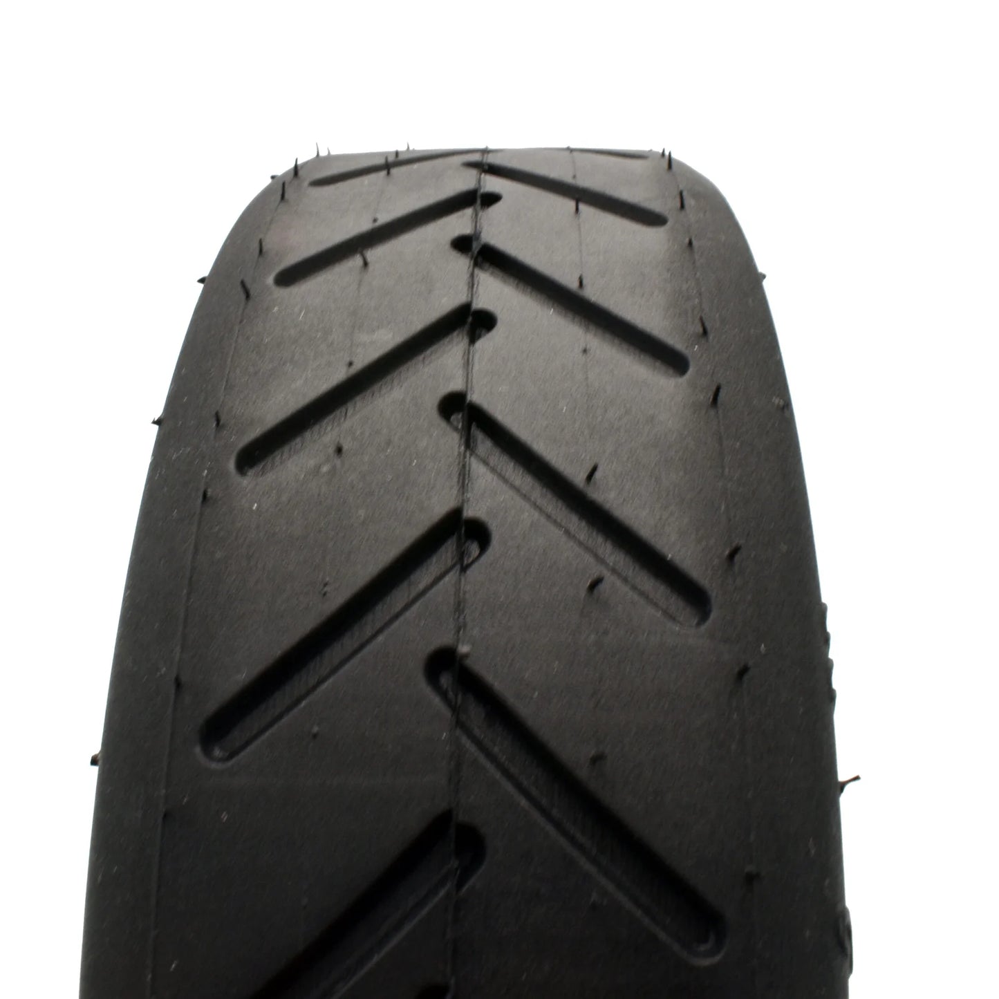 Rueda Cubierta 8.5×2.00 tubetype - Premium