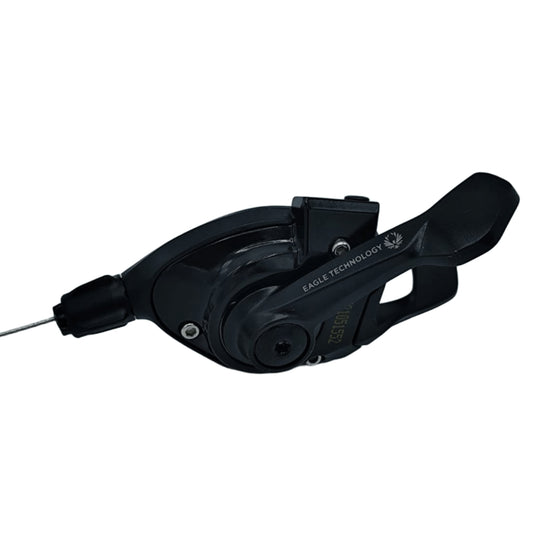 SRAM Palanca de cambios GX Eagle - 12 velocidades