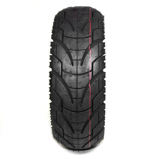 TUOVT Rueda Cubierta 10×3 80/65-6 tubetype