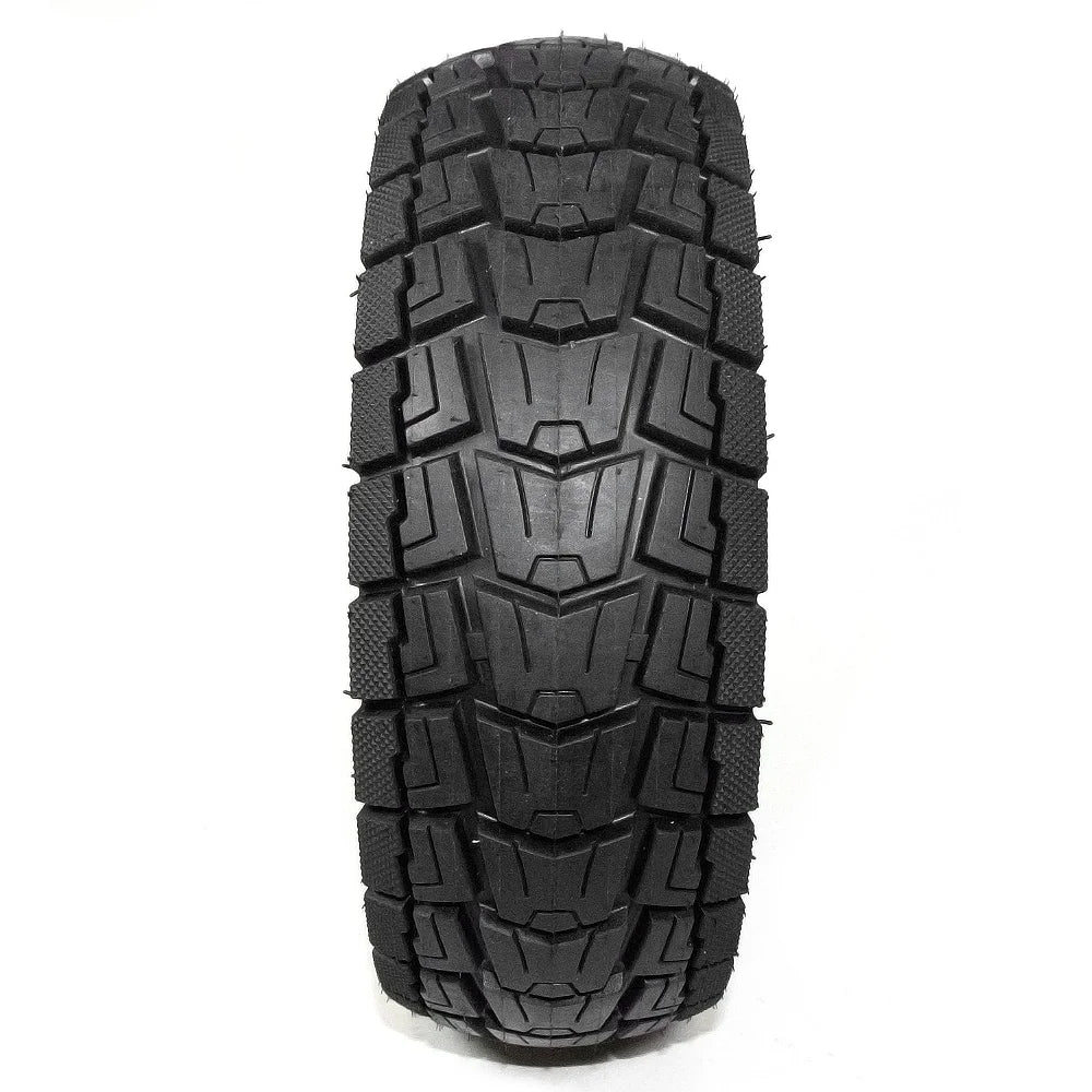 Xuancheng Neumático Cubierta 10×2.75-6,5 Tubeless