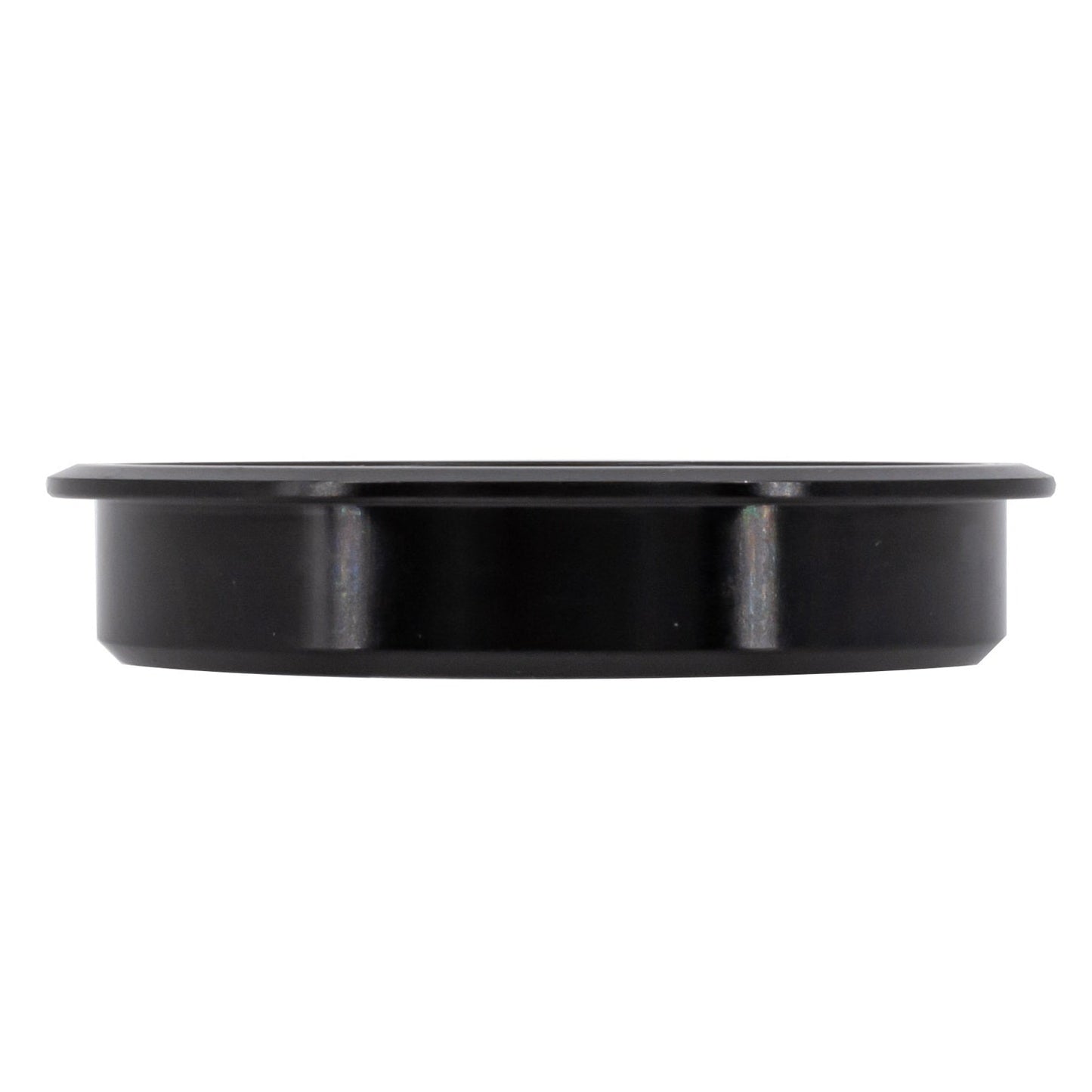 ACROS Cojinete ZS56/40 1.5" AC4052R2 45/45