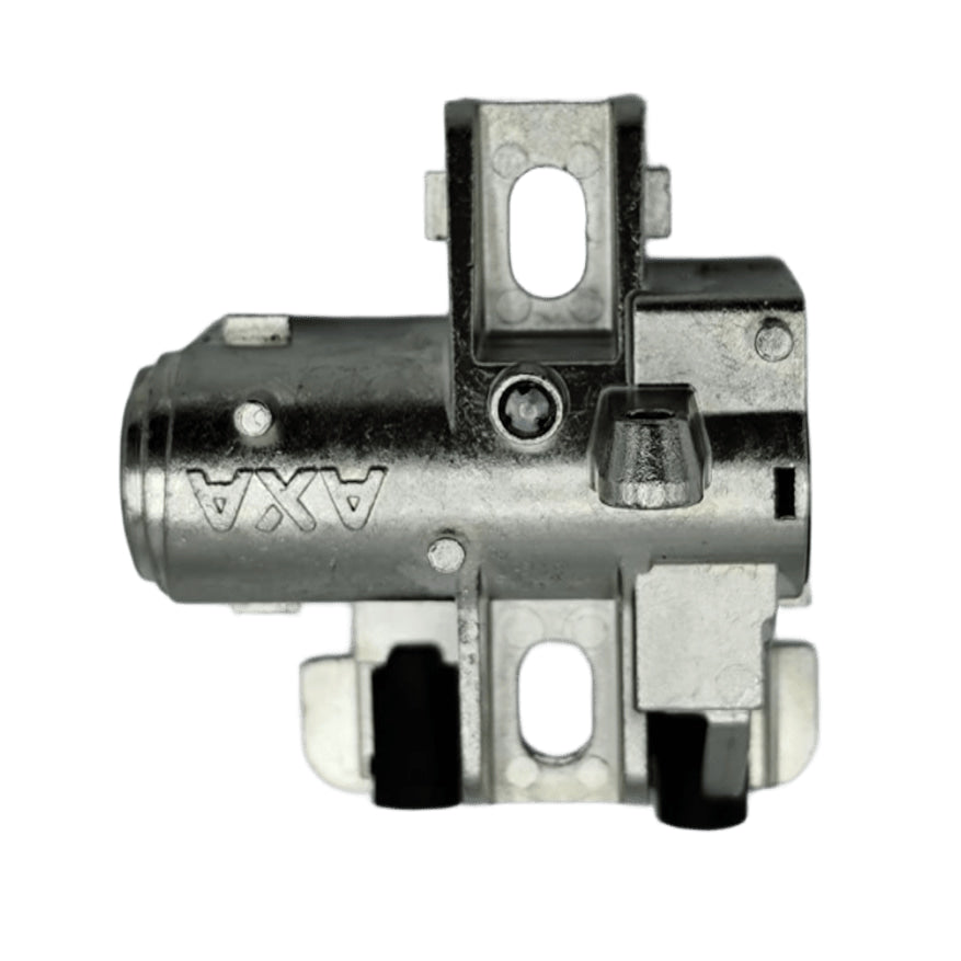 AXA Cerradura de bateria Bosch Powertube