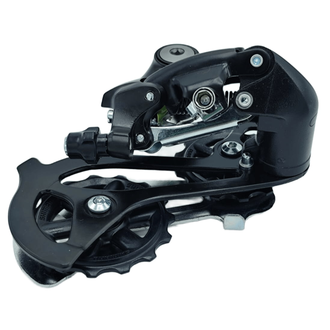 Cambio Trasero Shimano ALTUS RD-M310 7/8 Velocidades