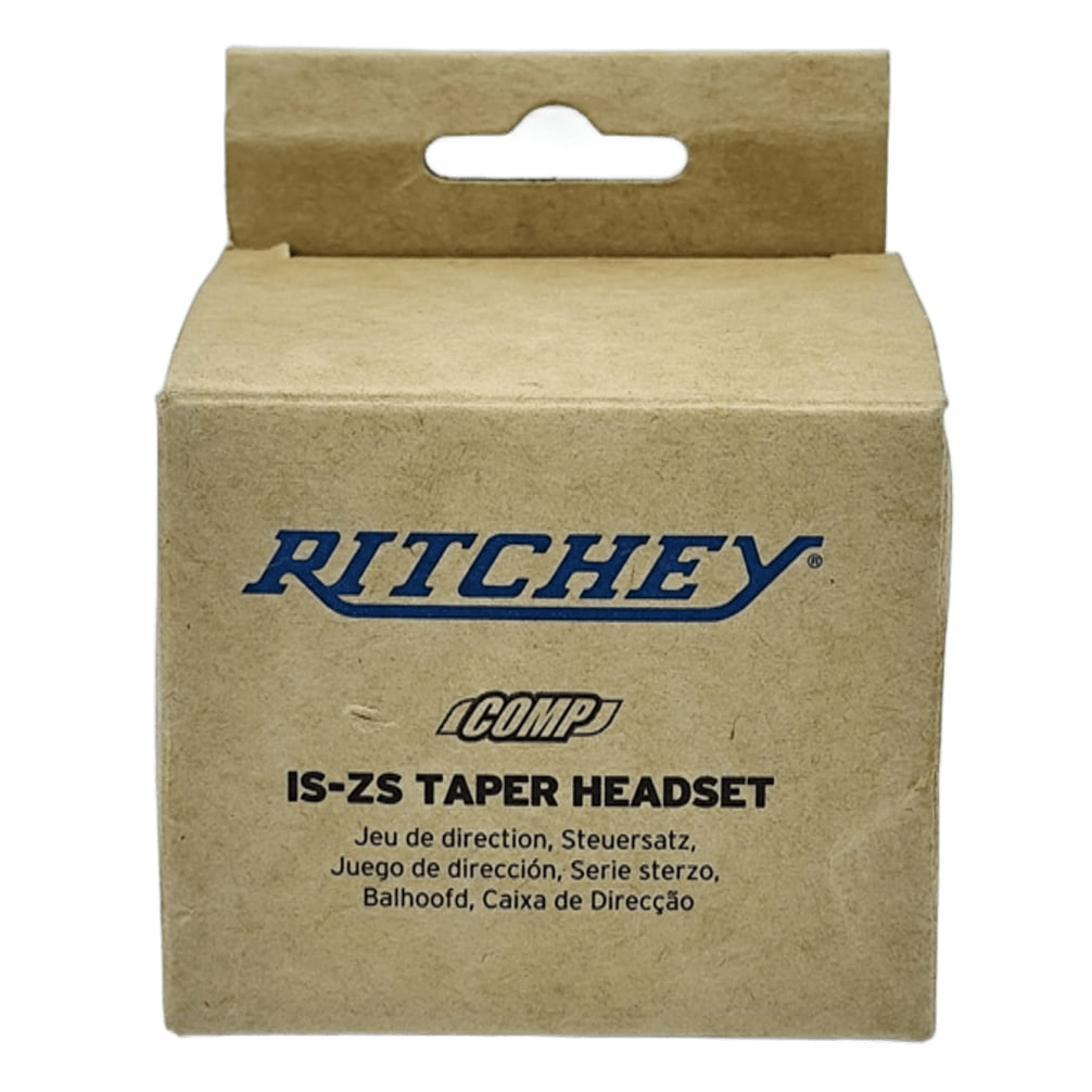 RITCHEY Comp Dirección 1 1/8"-1.5" ZS44/28.6 ZS55/40