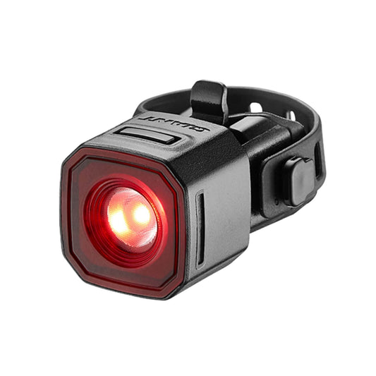 Luz trasera GIANT RECON TL 100 Lúmenes