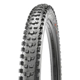 Maxxis Neumático plegable DISSECTOR 27.5X2.40"WT TR EXO MAXXTERRA 60TPI