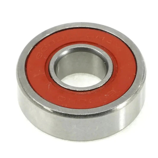 ENDURO BEARINGS Rodamiento suspensión 6000 LLU MAX - ABEC 3 - 10x26x8mm