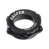 Adaptador Galfer disco 6 tornillos a Center Lock