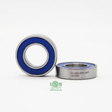 ISB SPORTS Rodamiento suspensión 6800 2RS VMAX - 10x19x5mm