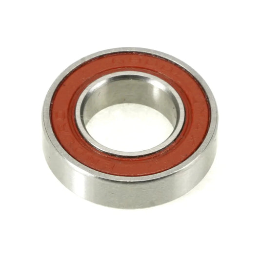 ENDURO BEARINGS Rodamiento suspensión 6800 LLU MAX - ABEC 3 - 10x19x5mm