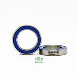 ISB SPORTS Rodamiento suspensión 6803 2RS VMAX - 17x26x5mmISB SPORTS Rodamiento suspensión 6803 2RS VMAX - 17x26x5mm