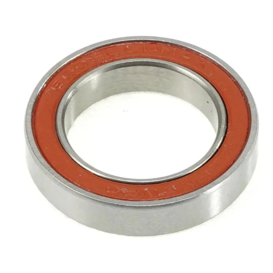 ENDURO BEARINGS Rodamiento suspensión 6803 LLU MAX - ABEC 3 - 17x26x5mm