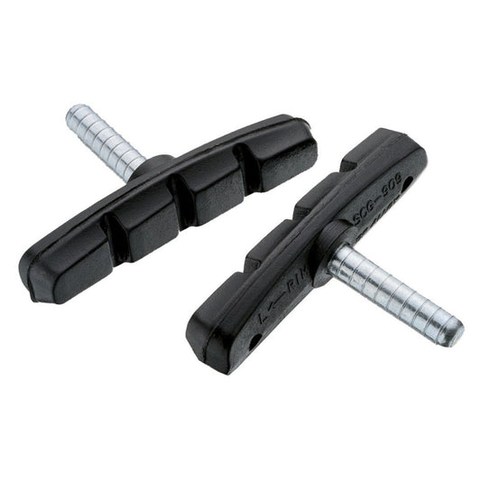 JAGWIRE Zapatas de freno MTB Cantilever 70mm simétricas